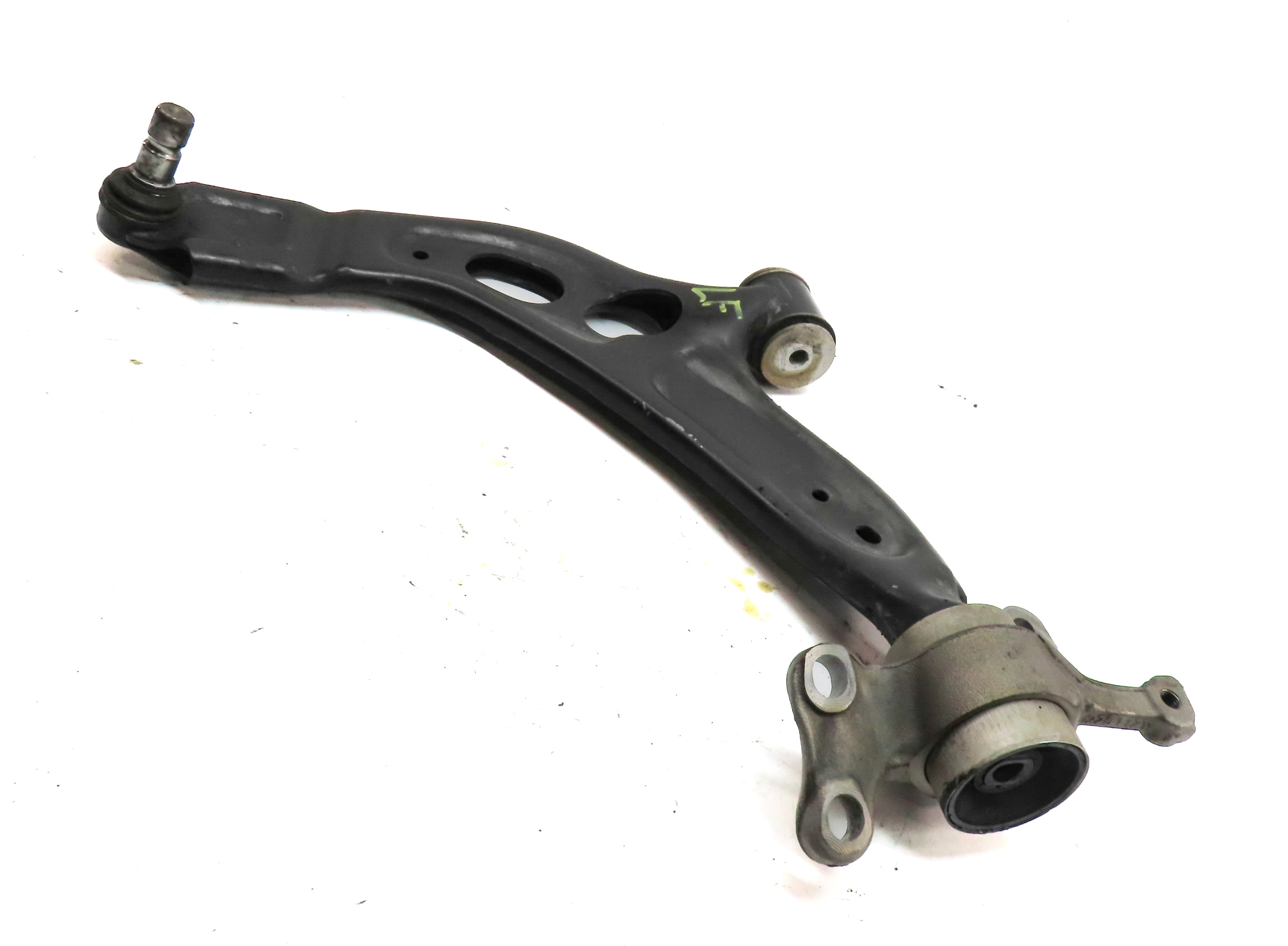 16-21 CLUBMAN COUNTRYMAN / BMW 228i 235i X1 X2 FRONT LEFT LOWER CONTROL ARM — exact item pictured